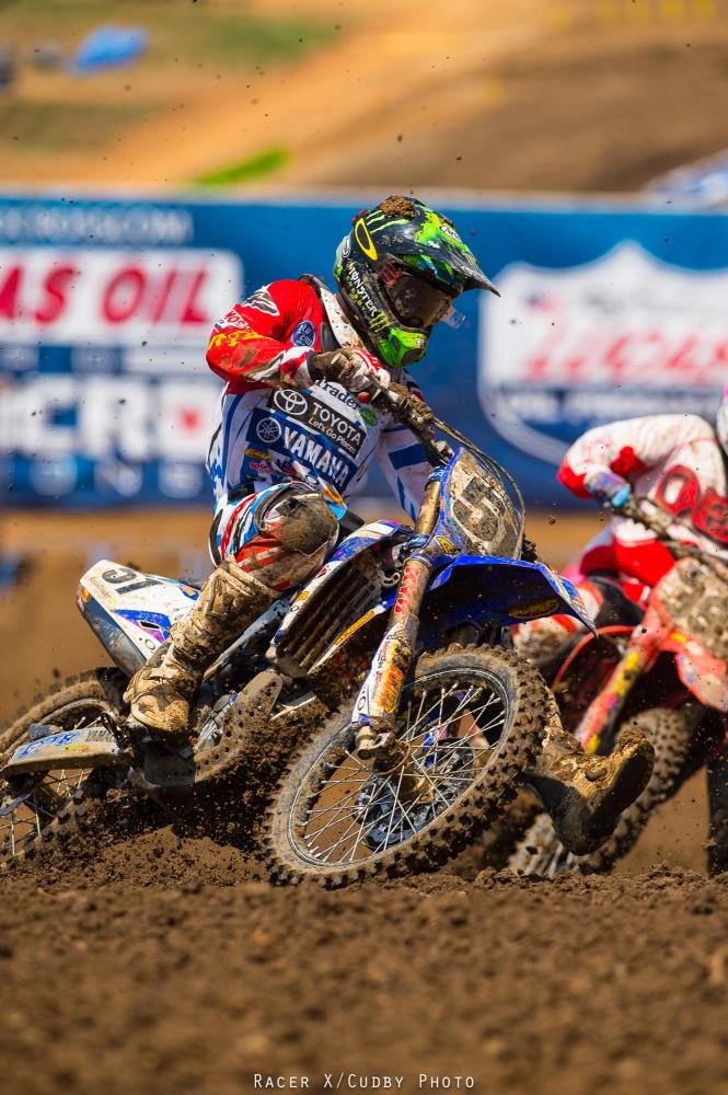 TennesseeMX2015-Cudby-065