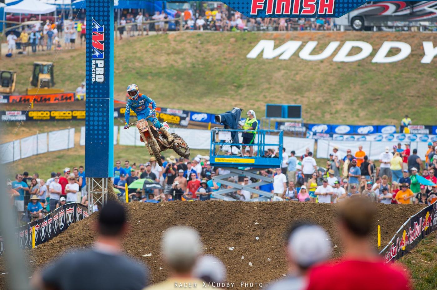 TennesseeMX2015-Cudby-079