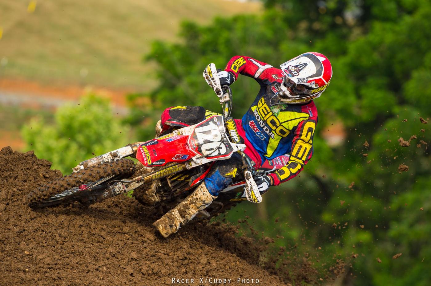 TennesseeMX2015-Cudby-198