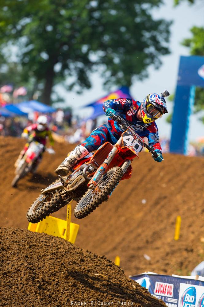 TennesseeMX2015-Cudby-156