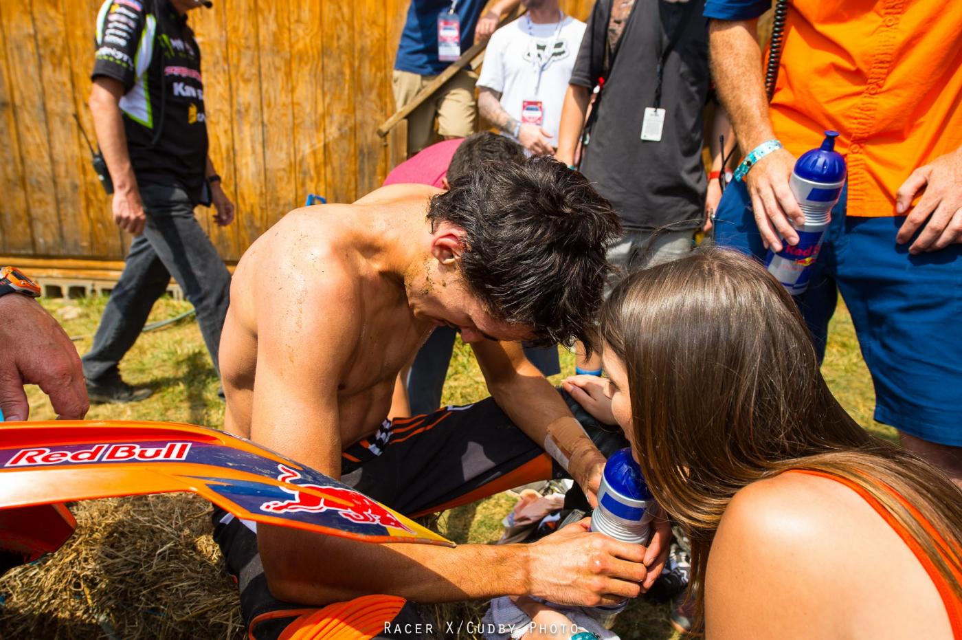 TennesseeMX2015-Cudby-049