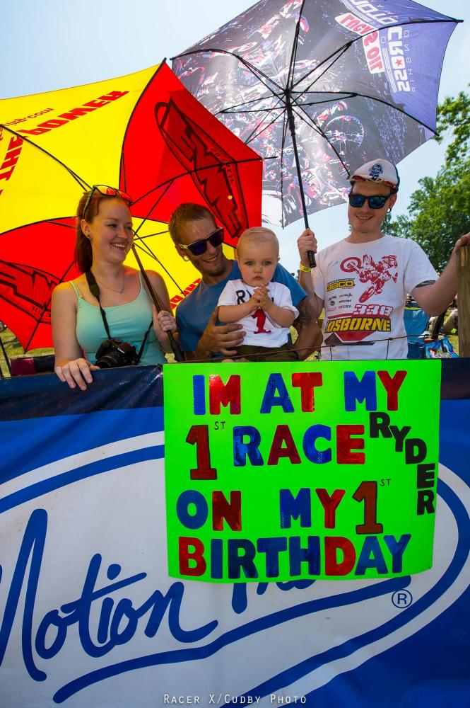 TennesseeMX2015-Cudby-026