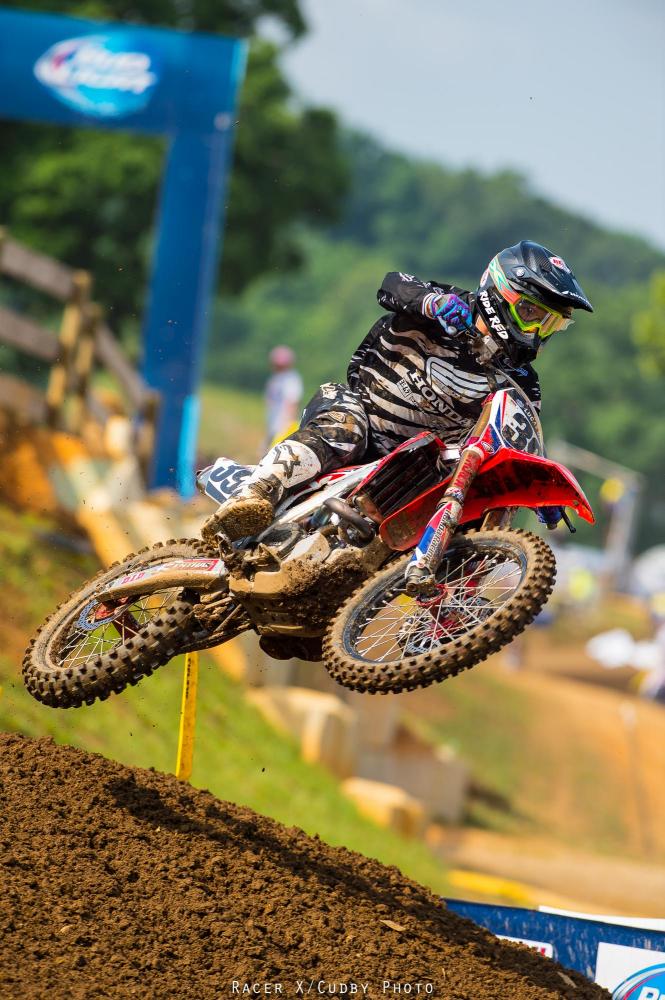 TennesseeMX2015-Cudby-175