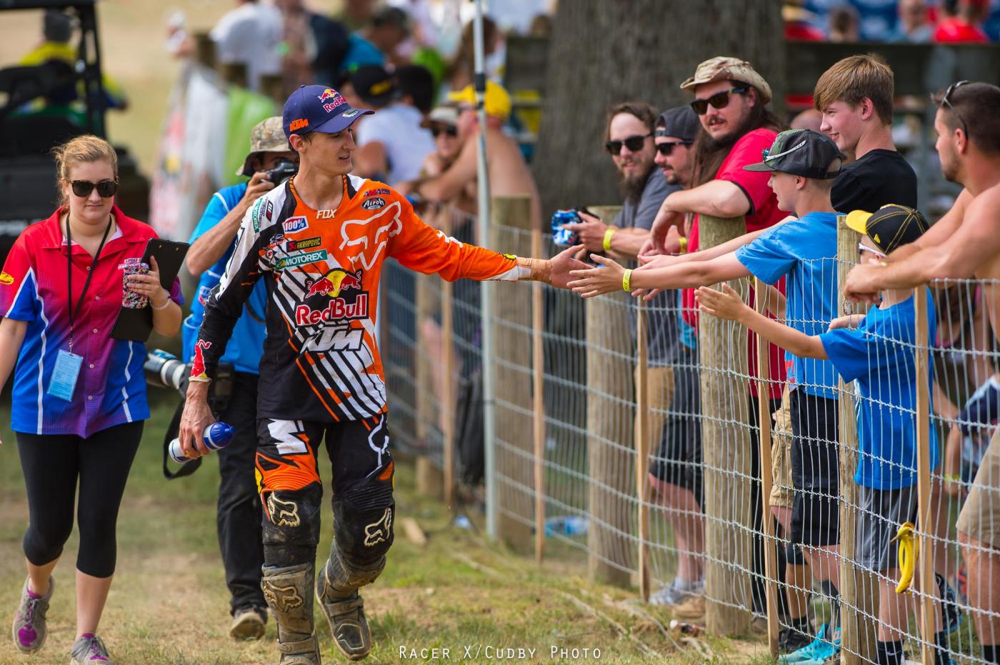 TennesseeMX2015-Cudby-139