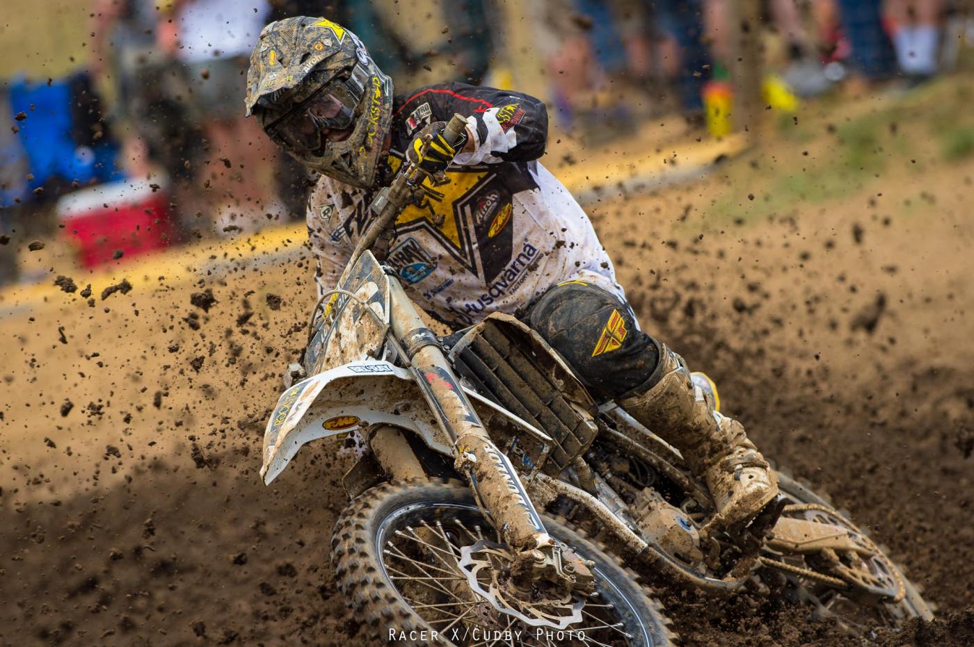 TennesseeMX2015-Cudby-098