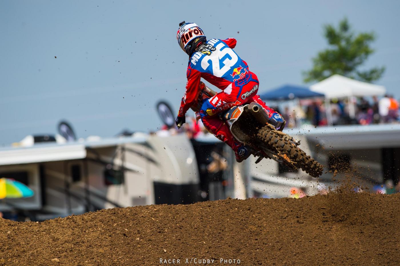TennesseeMX2015-Cudby-168