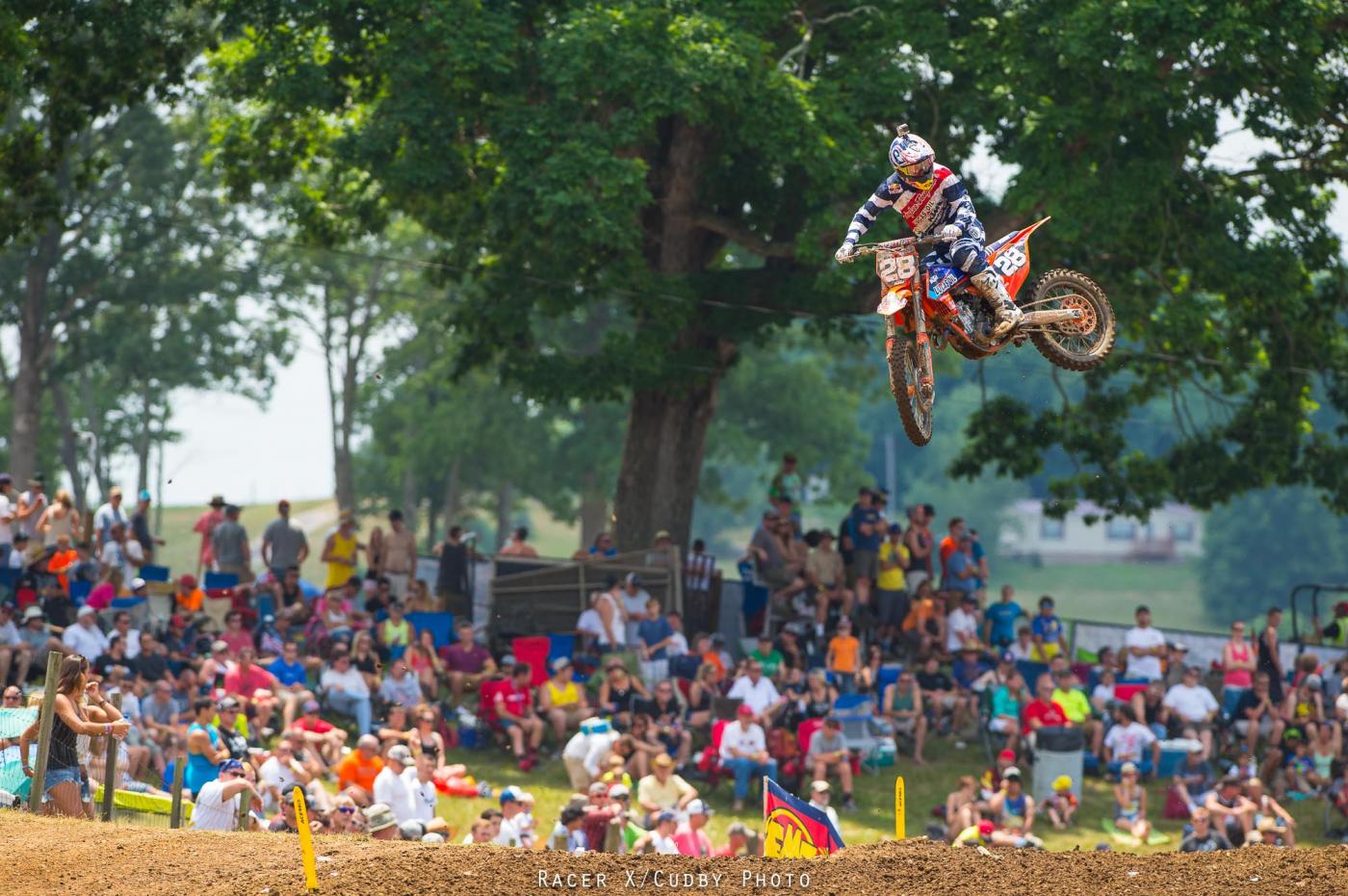 TennesseeMX2015-Cudby-096