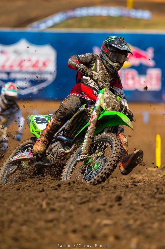 TennesseeMX2015-Cudby-063