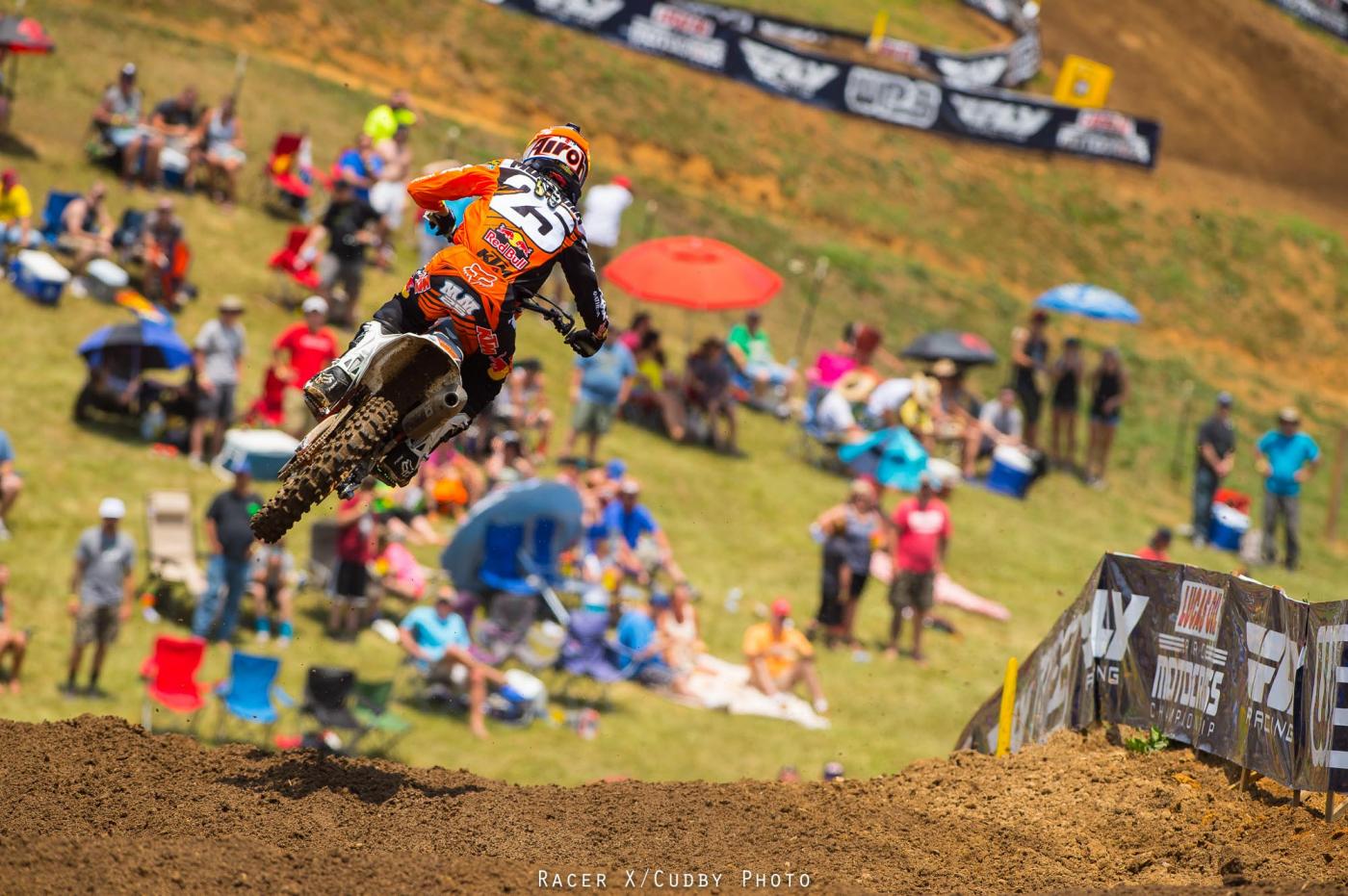 TennesseeMX2015-Cudby-084