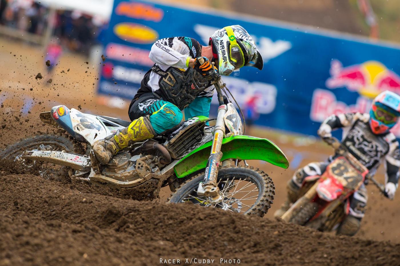 TennesseeMX2015-Cudby-127