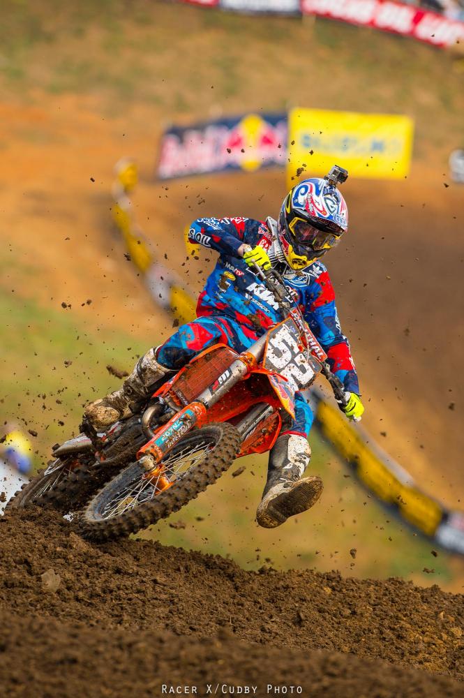 TennesseeMX2015-Cudby-178