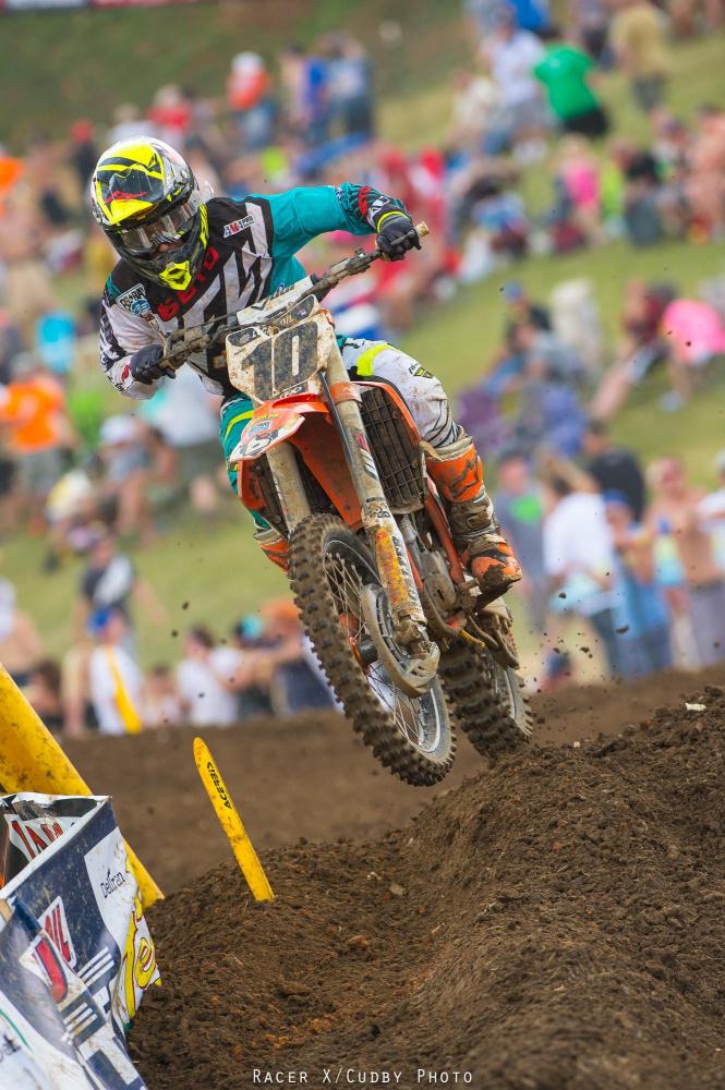 TennesseeMX2015-Cudby-122