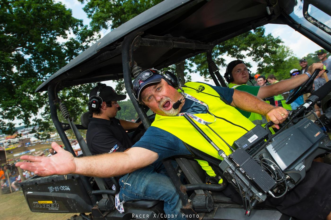 TennesseeMX2015-Cudby-036