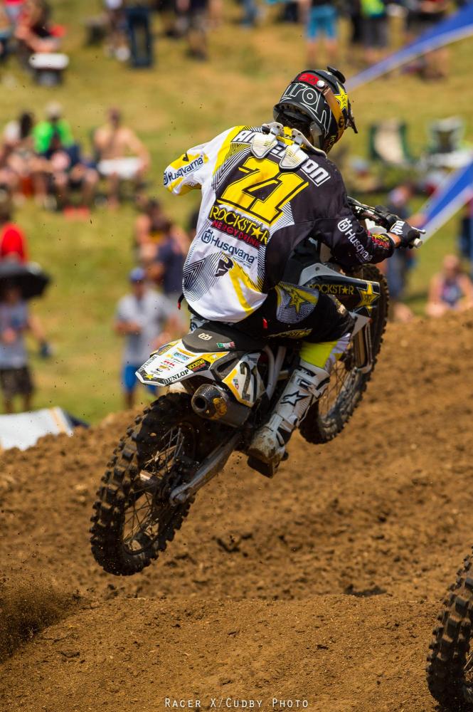 TennesseeMX2015-Cudby-078