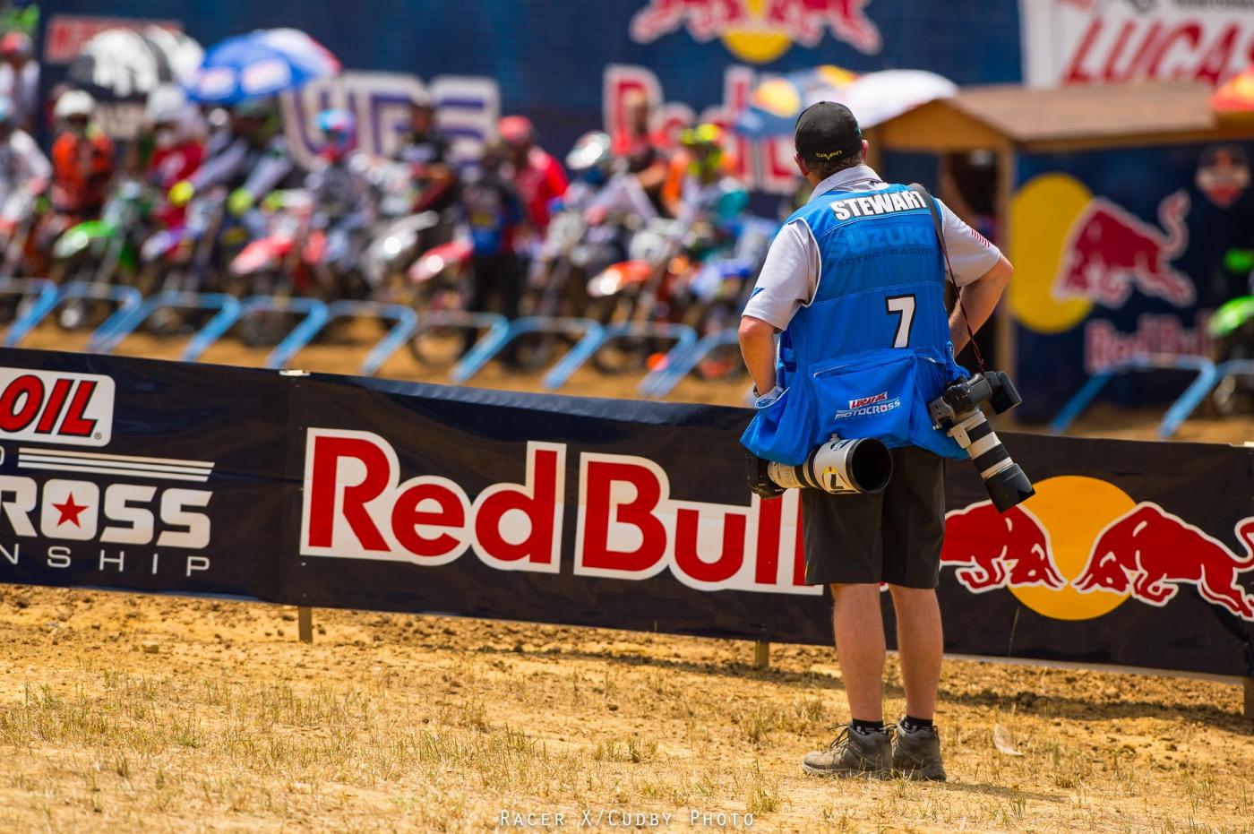 TennesseeMX2015-Cudby-103