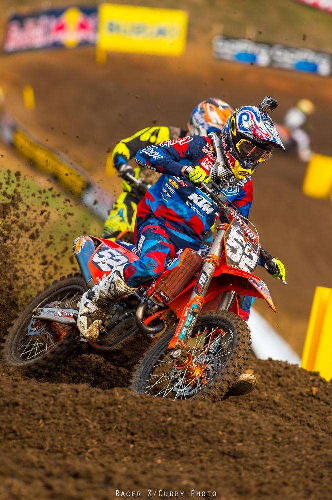 TennesseeMX2015-Cudby-177