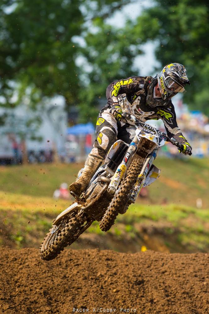 TennesseeMX2015-Cudby-197