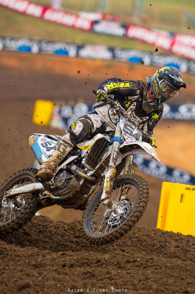 TennesseeMX2015-Cudby-196