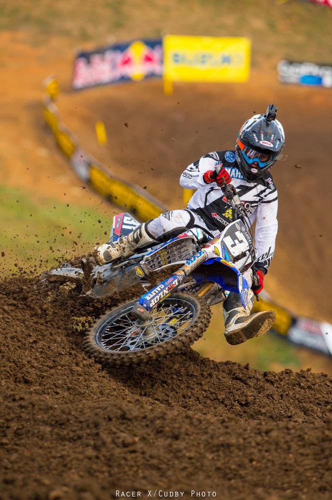 TennesseeMX2015-Cudby-152