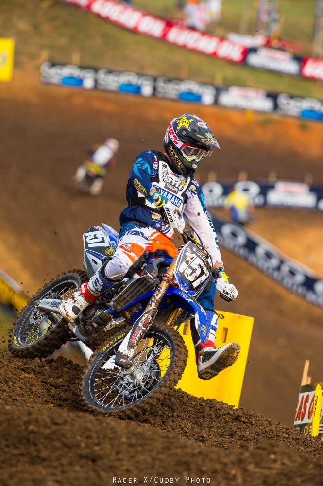 TennesseeMX2015-Cudby-185