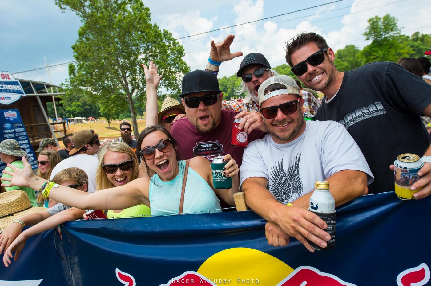 TennesseeMX2015-Cudby-040