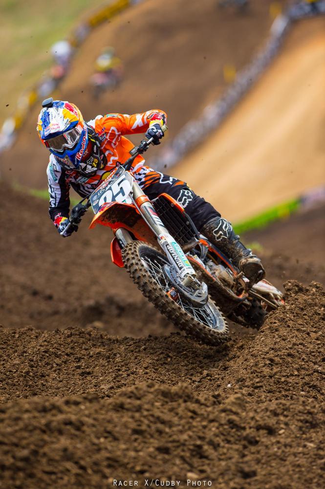 TennesseeMX2015-Cudby-087