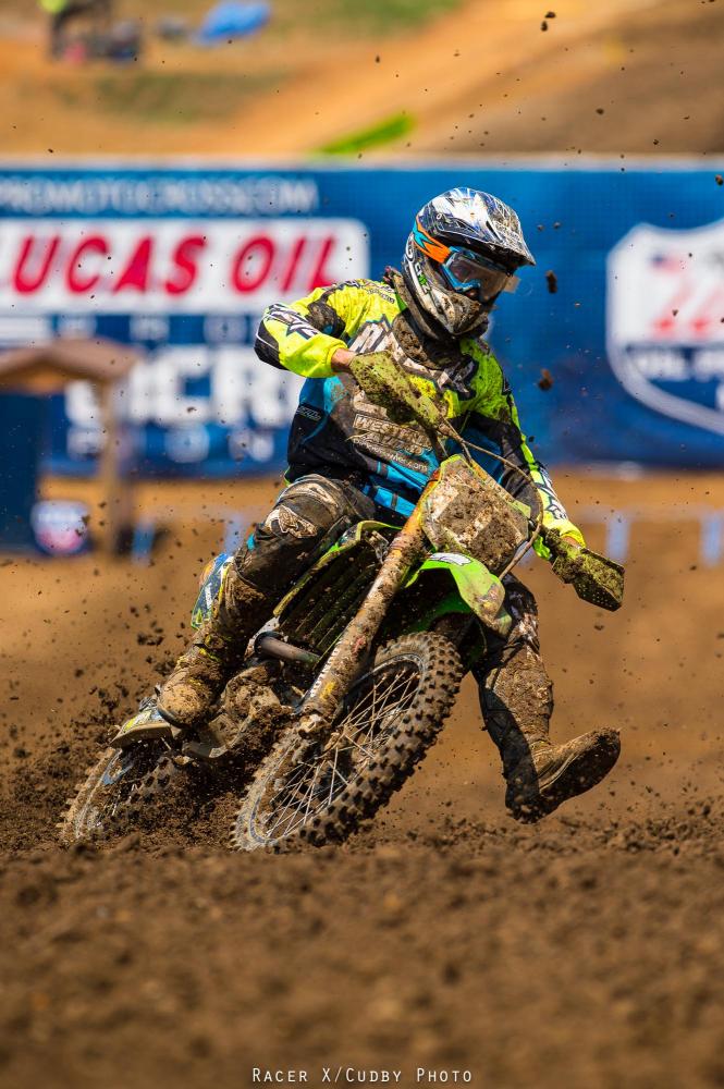 TennesseeMX2015-Cudby-064