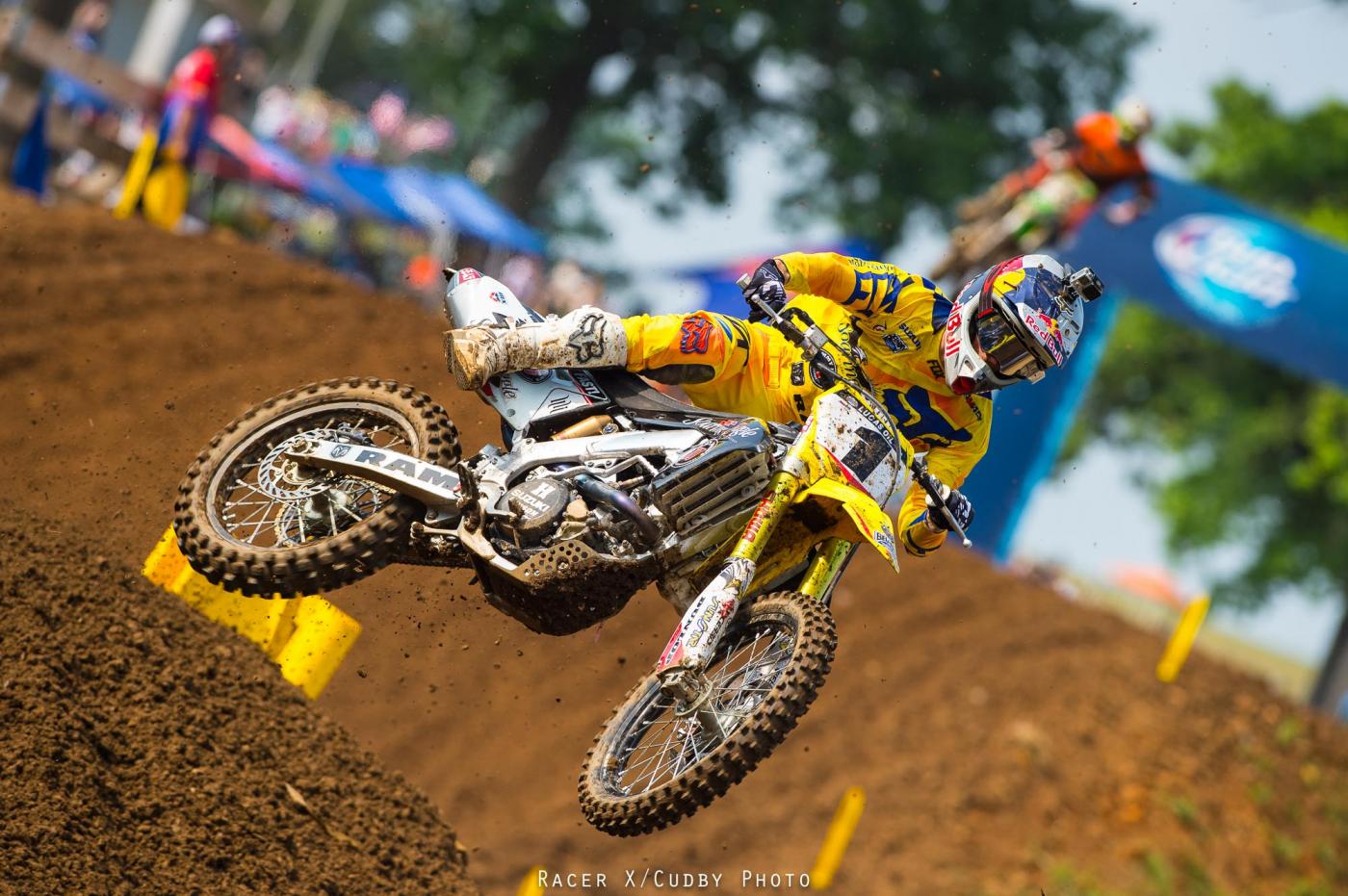 TennesseeMX2015-Cudby-191