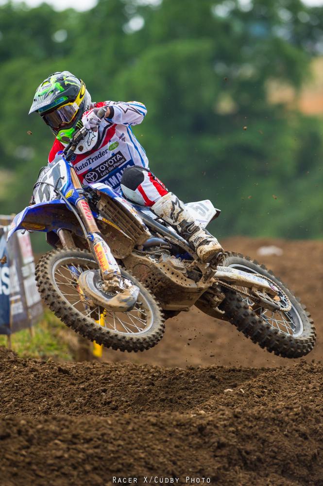 TennesseeMX2015-Cudby-115