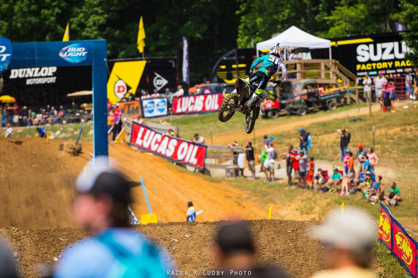 TennesseeMX2015-Cudby-138