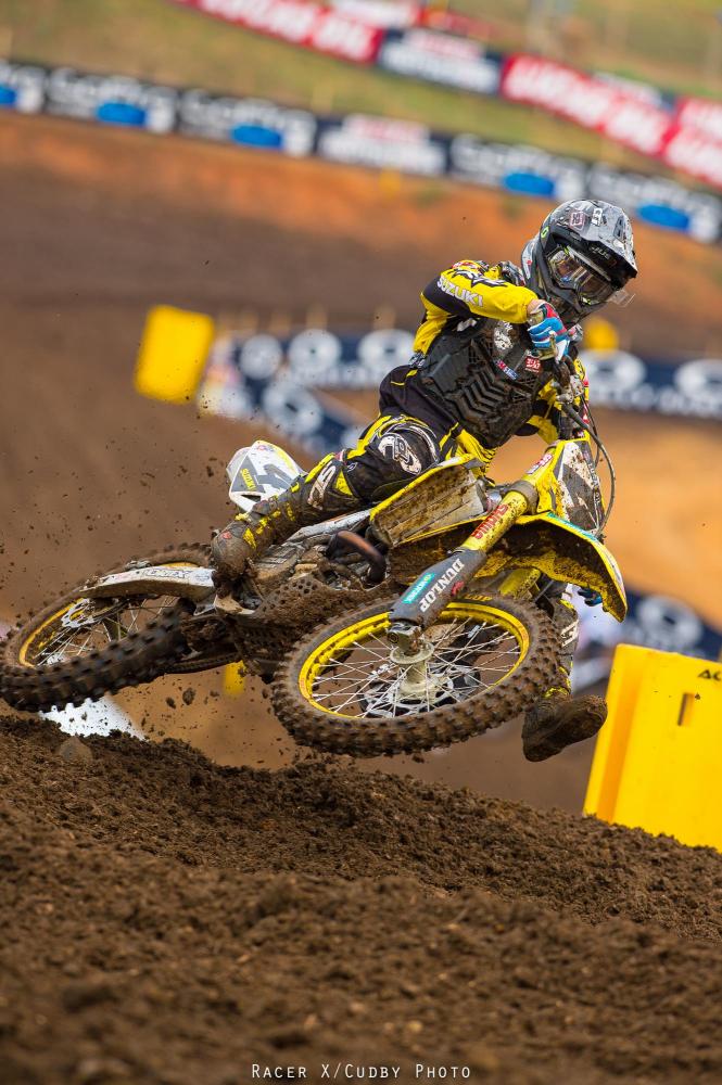 TennesseeMX2015-Cudby-006