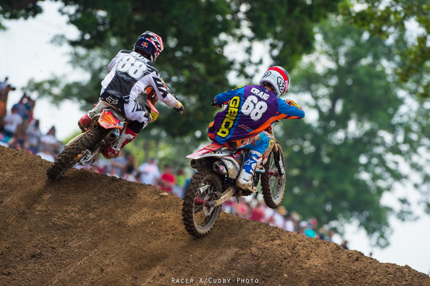 TennesseeMX2015-Cudby-091