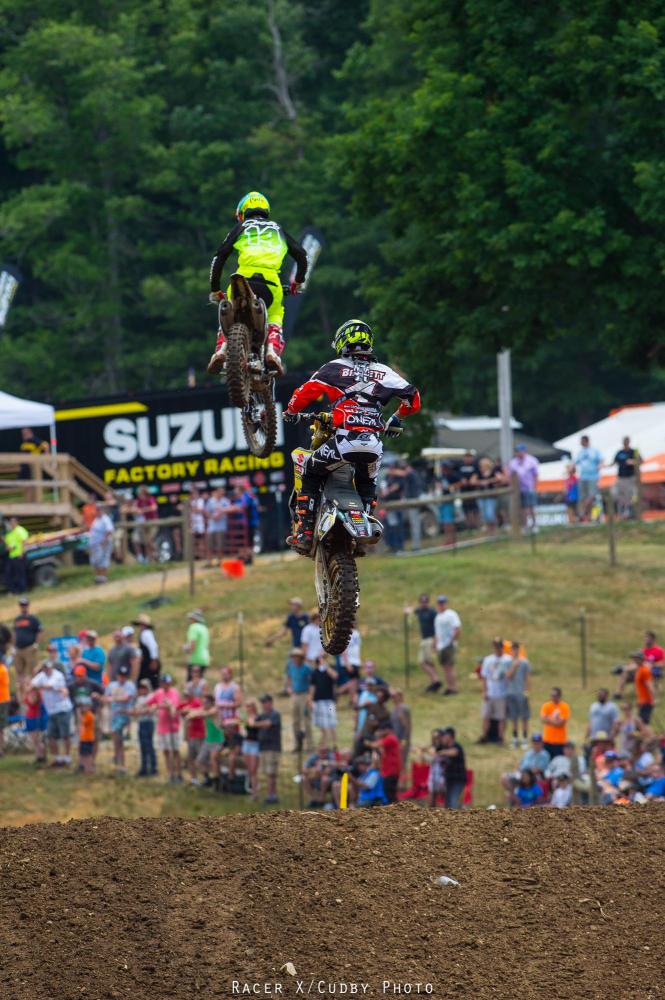 TennesseeMX2015-Cudby-077