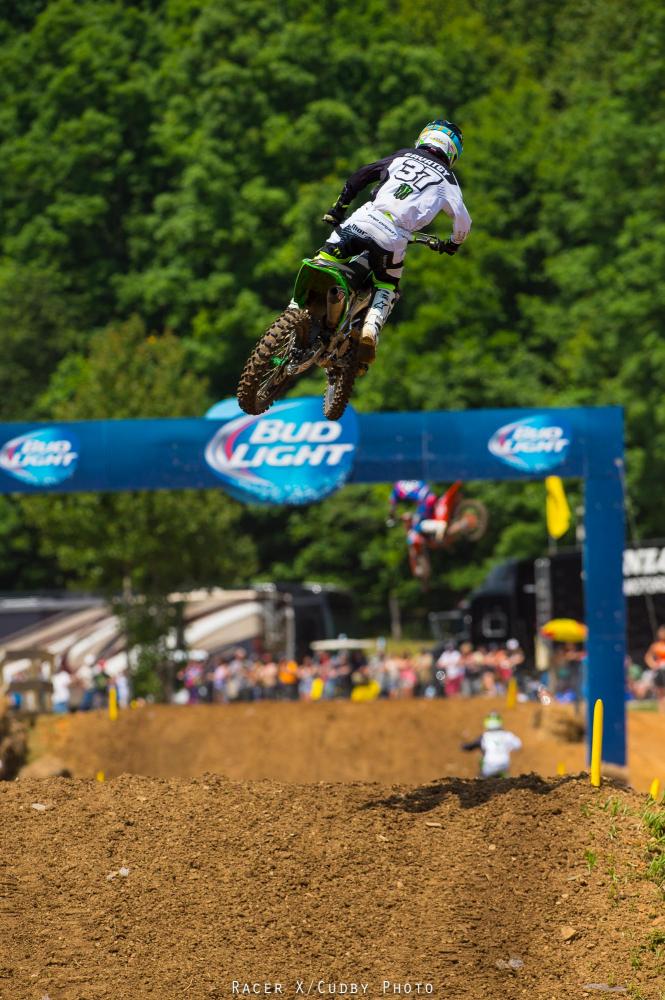 TennesseeMX2015-Cudby-137