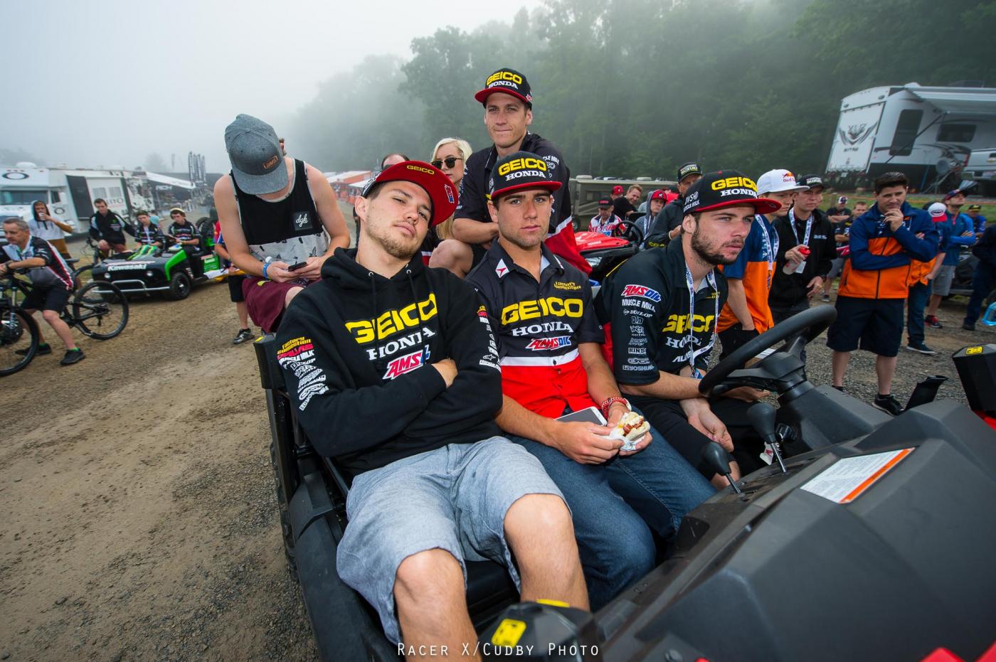 TennesseeMX2015-Cudby-149