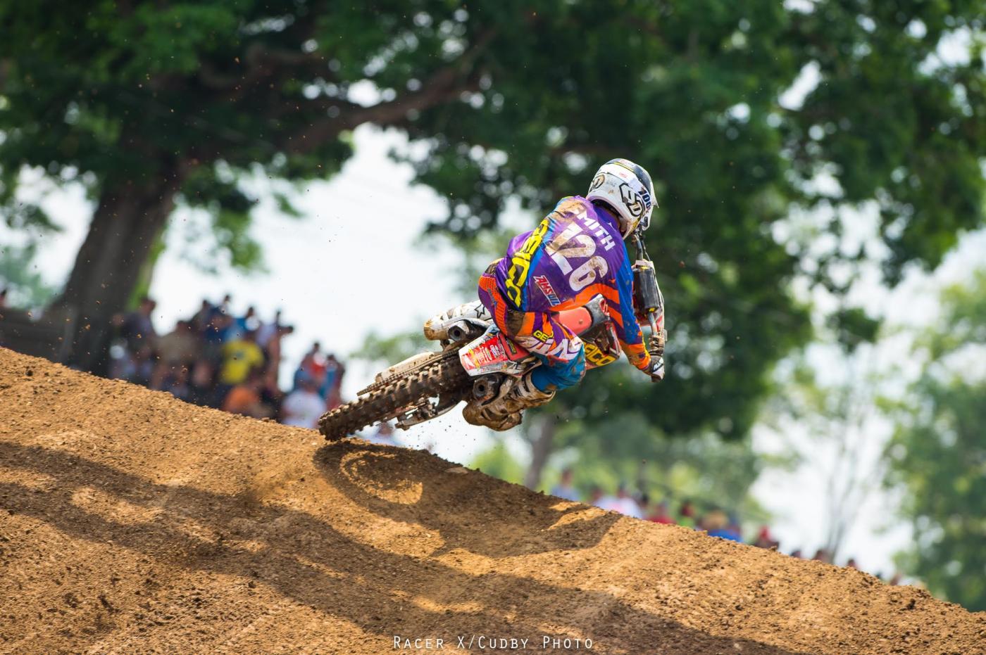 TennesseeMX2015-Cudby-094