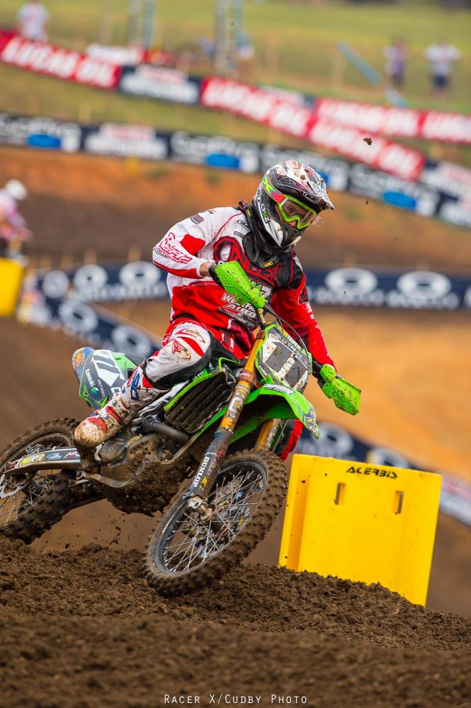 TennesseeMX2015-Cudby-018