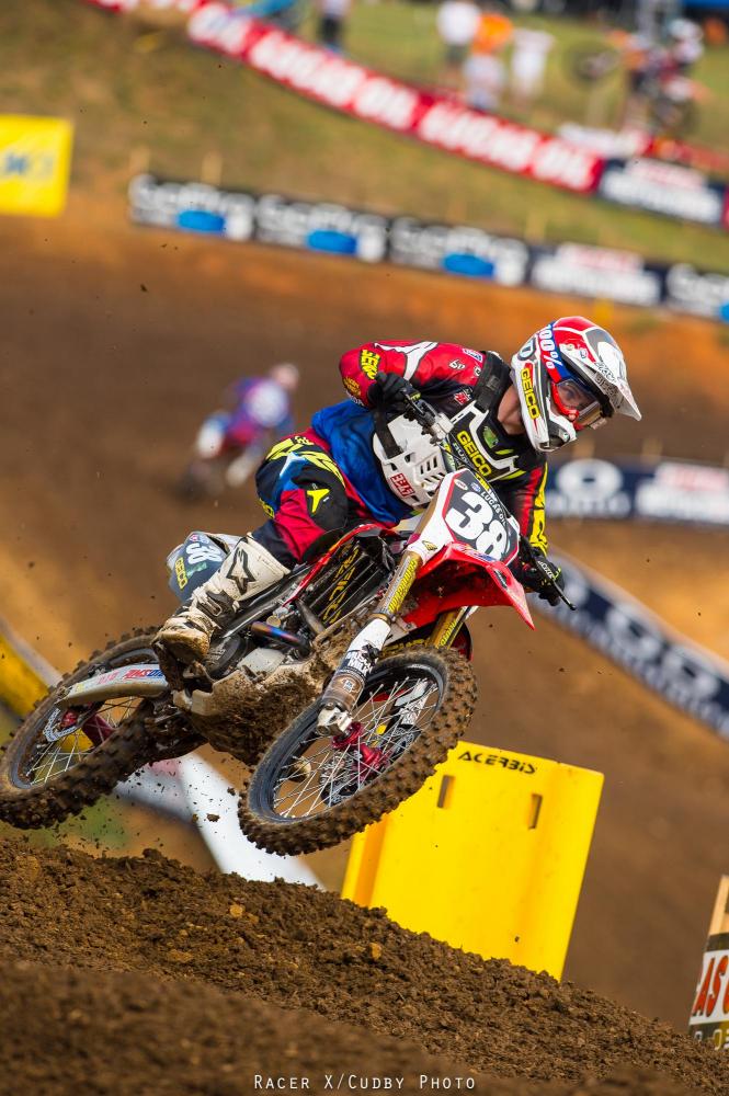 TennesseeMX2015-Cudby-014