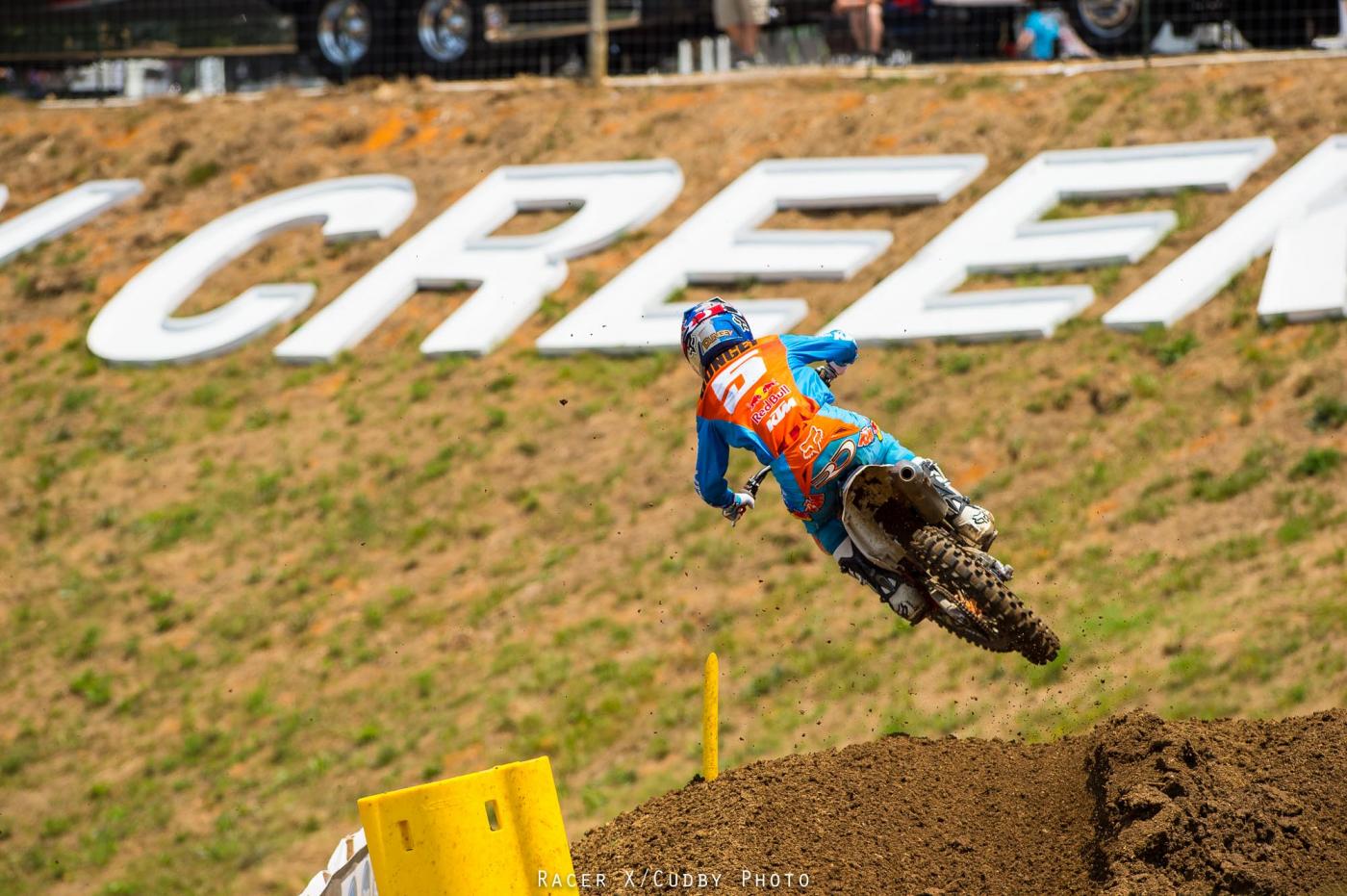 TennesseeMX2015-Cudby-075