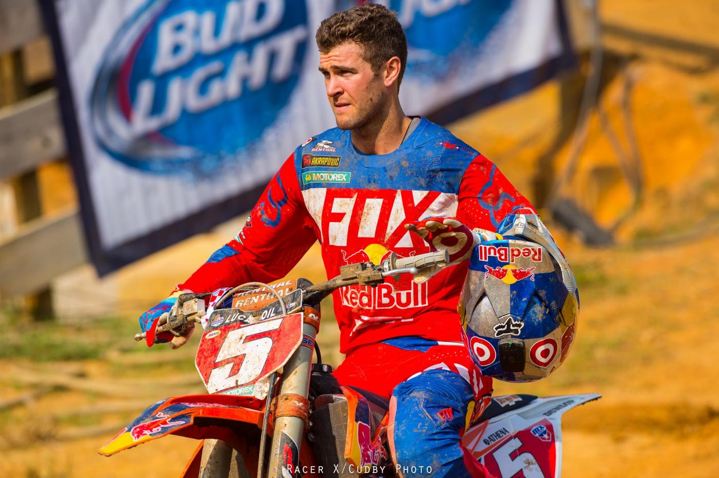 TennesseeMX2015-Cudby-145