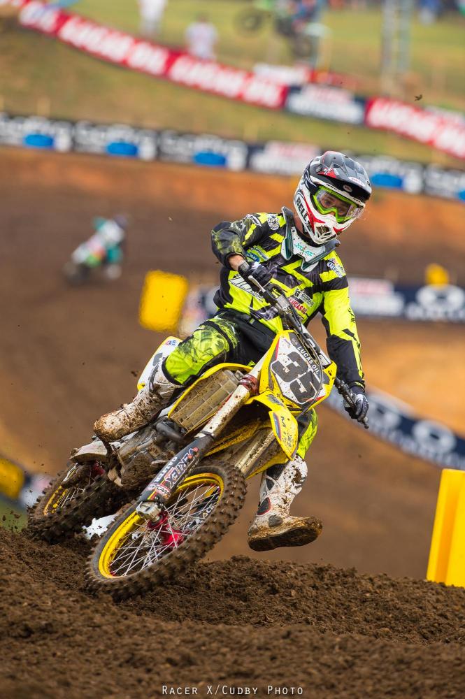 TennesseeMX2015-Cudby-053