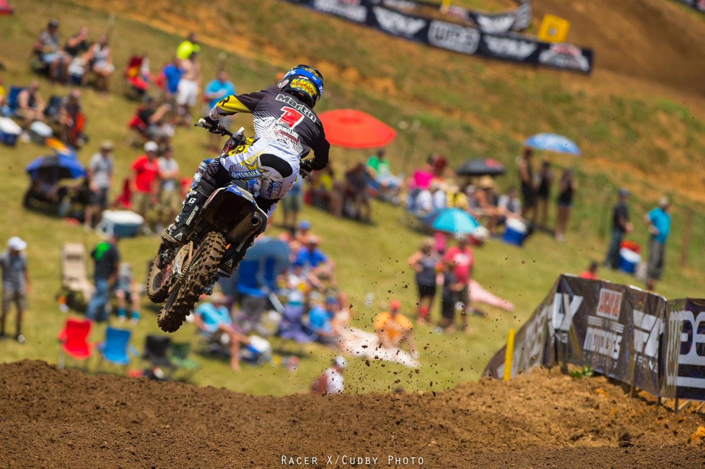 TennesseeMX2015-Cudby-086