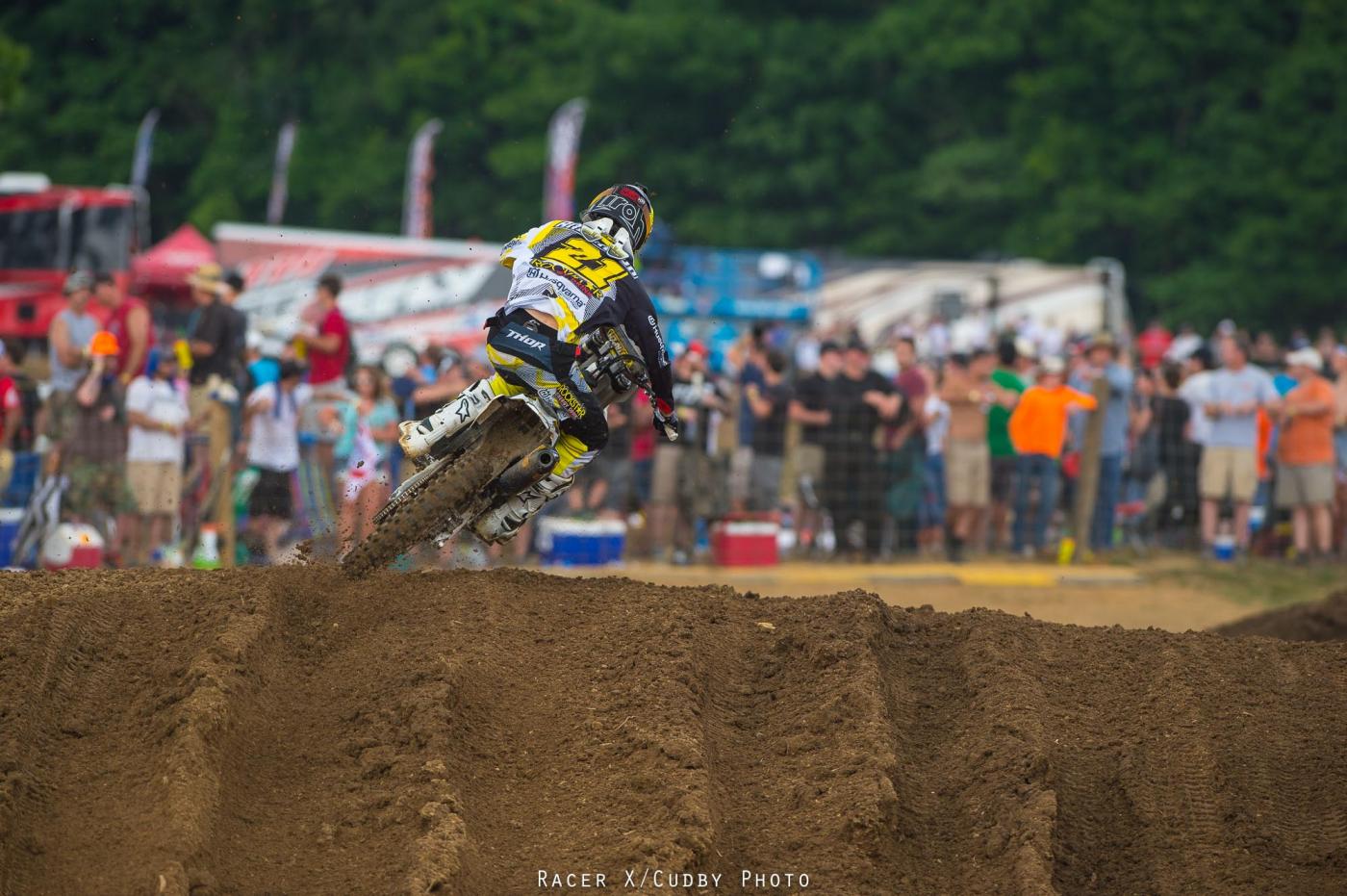 TennesseeMX2015-Cudby-120