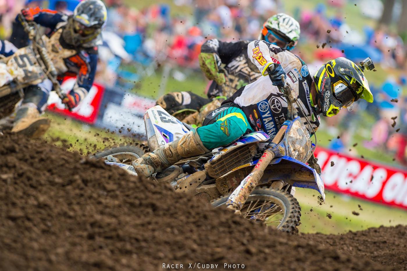 TennesseeMX2015-Cudby-124