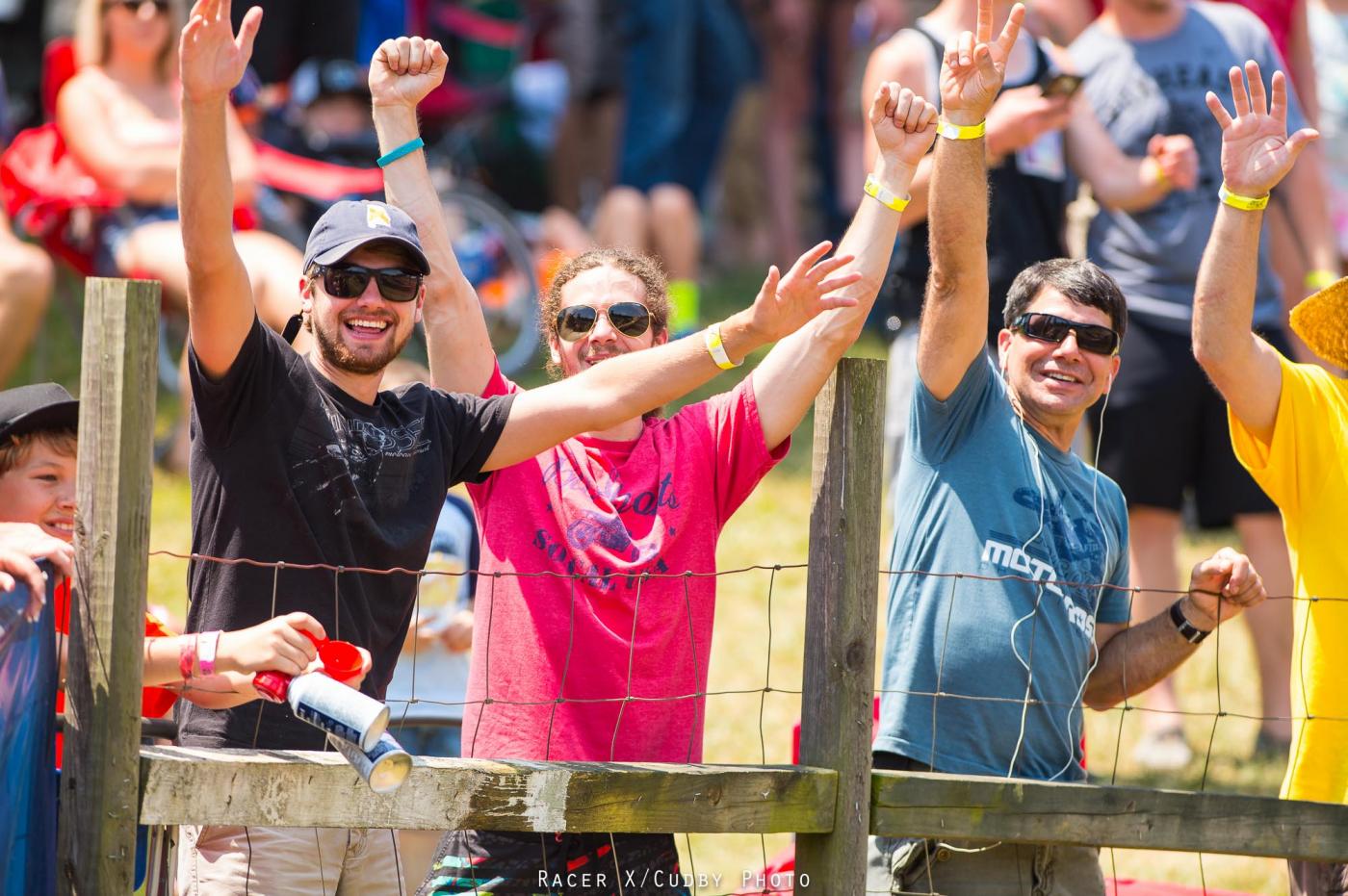 TennesseeMX2015-Cudby-073