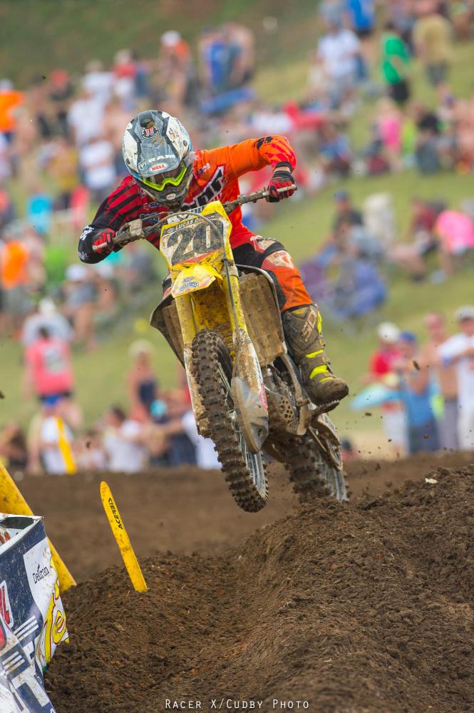 TennesseeMX2015-Cudby-121