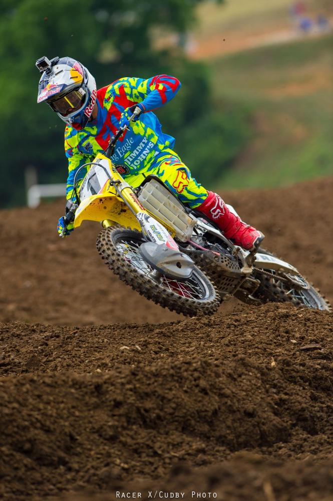 TennesseeMX2015-Cudby-113