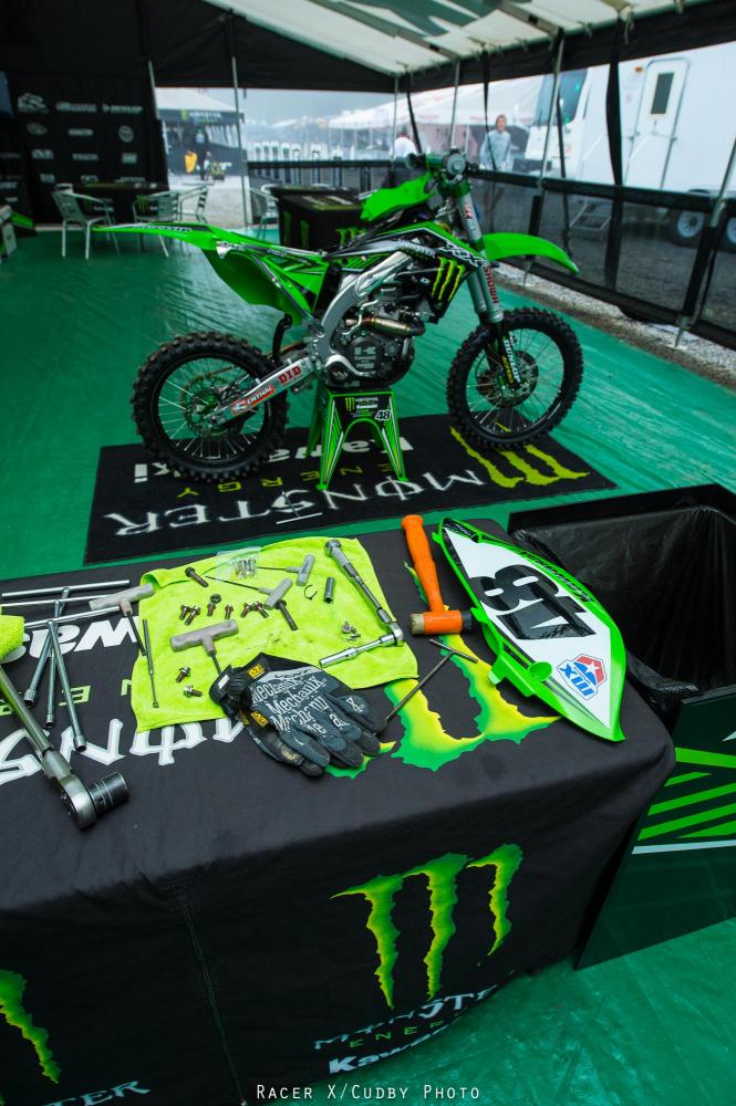 TennesseeMX2015-Cudby-157