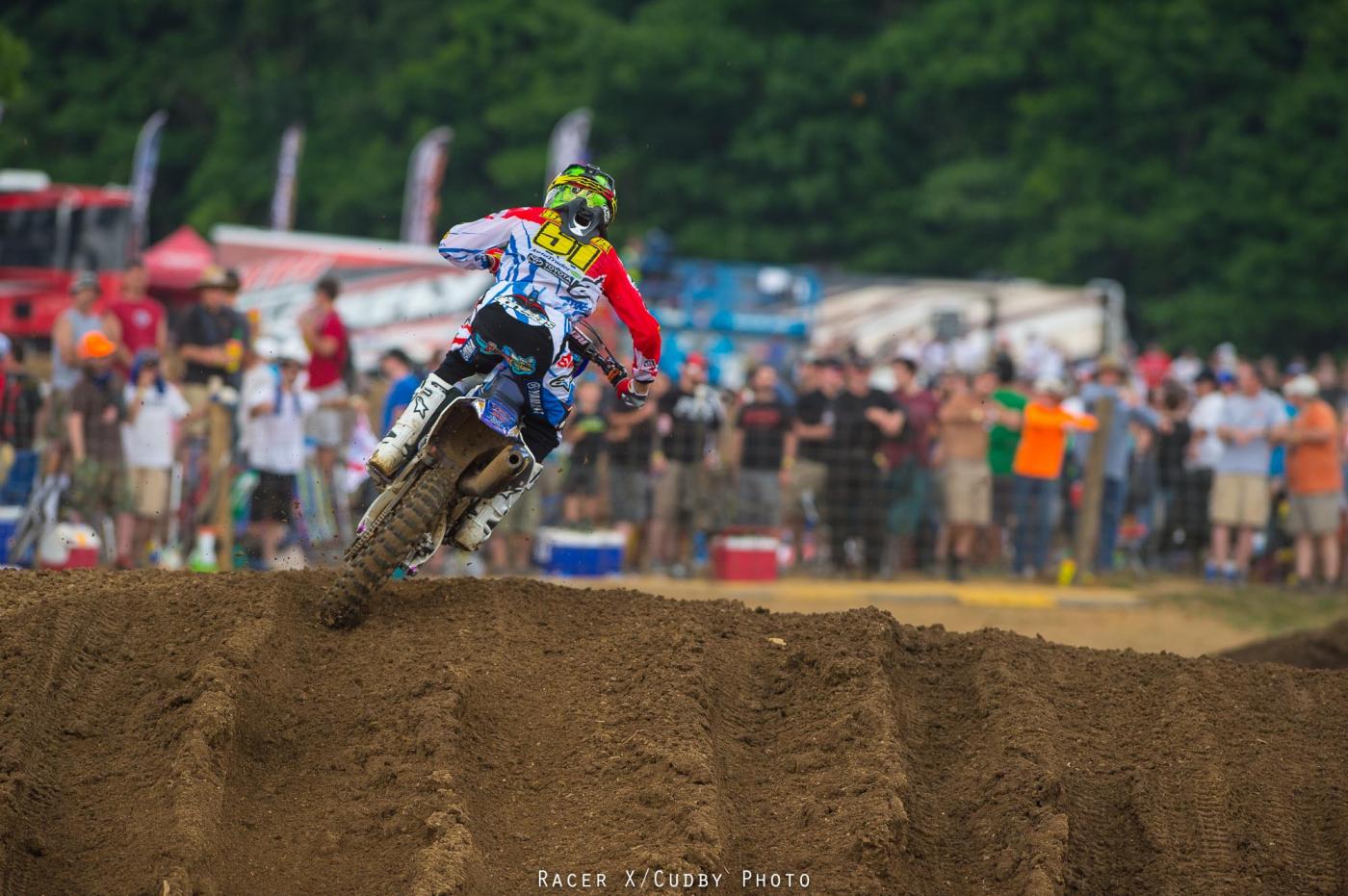 TennesseeMX2015-Cudby-119