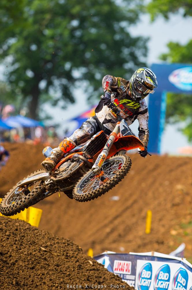 TennesseeMX2015-Cudby-017